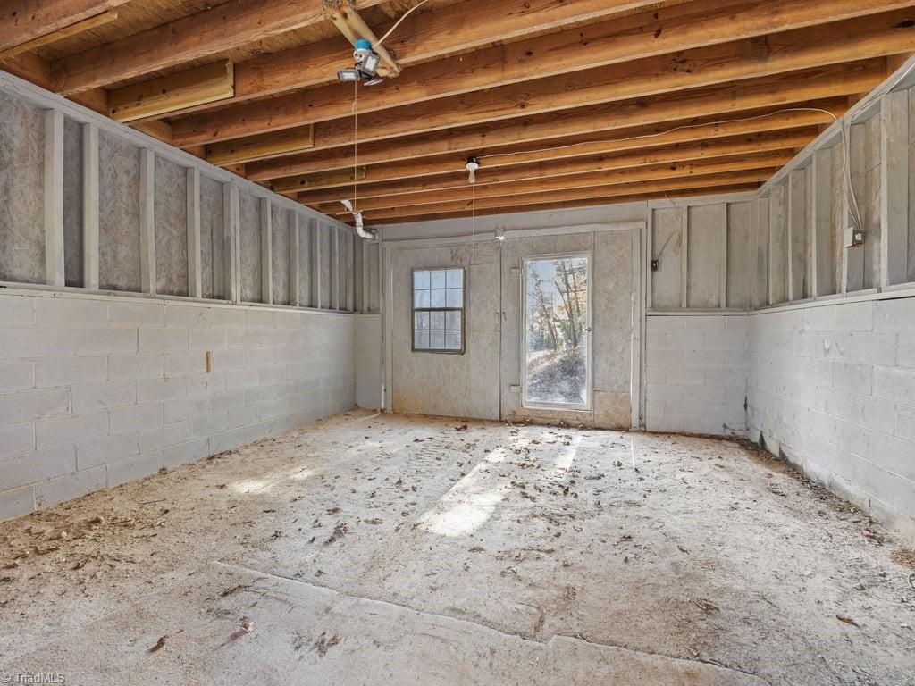 590 Walker Boulevard