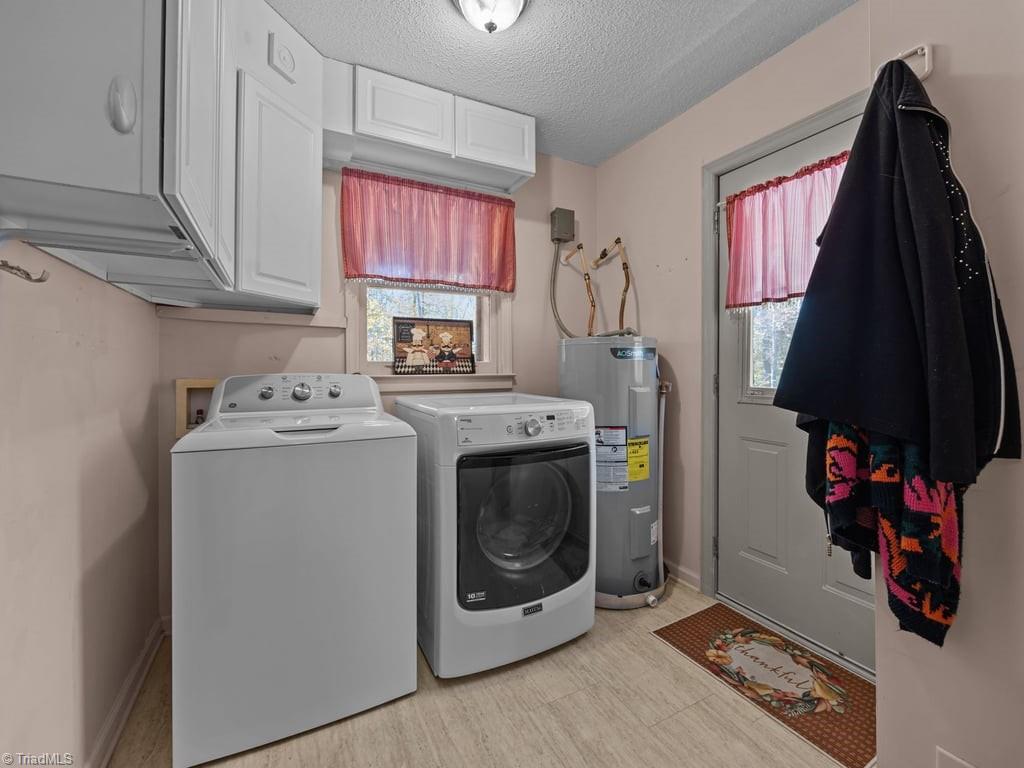 590 Walker Boulevard