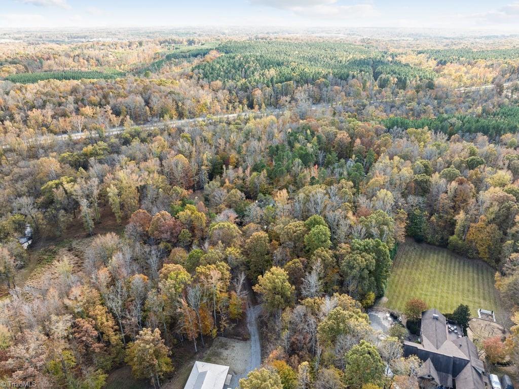 590 Walker Boulevard