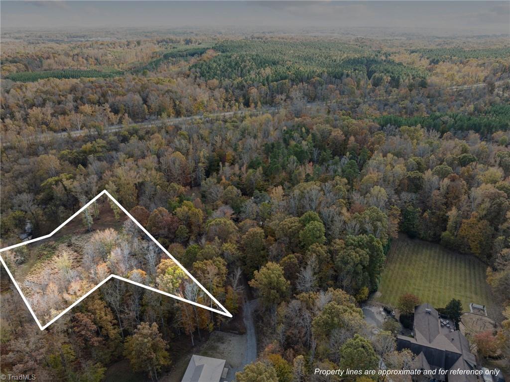 590 Walker Boulevard