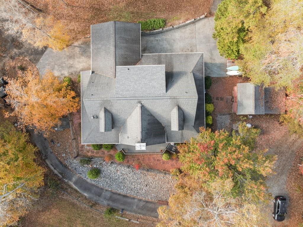 590 Walker Boulevard