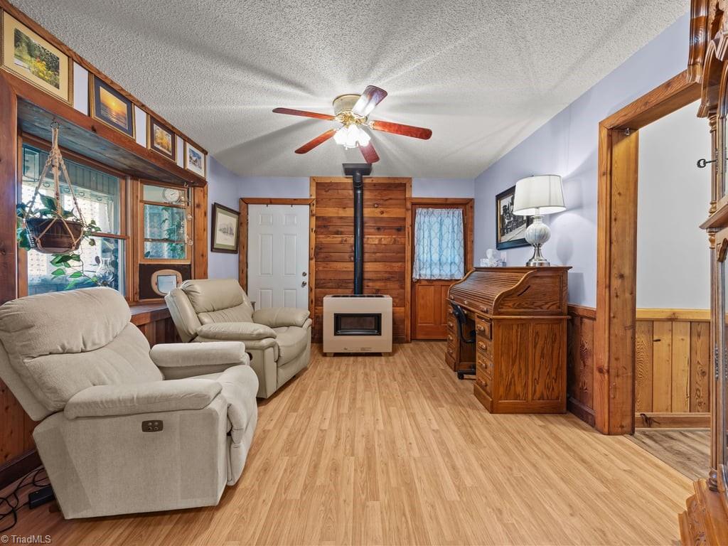 590 Walker Boulevard