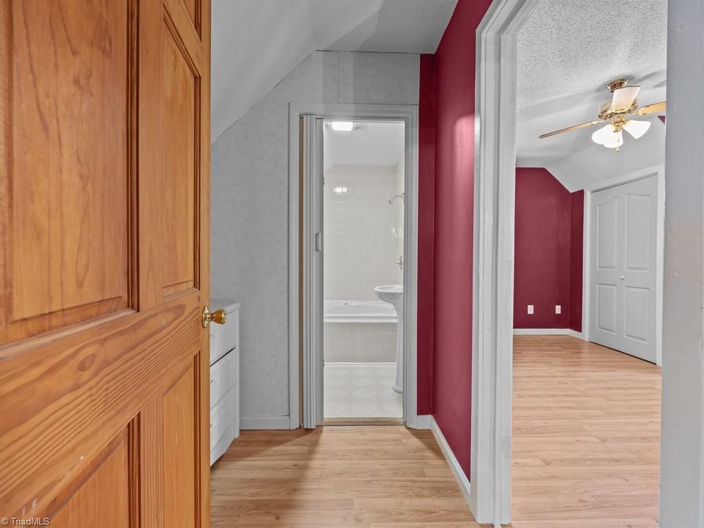 590 Walker Boulevard