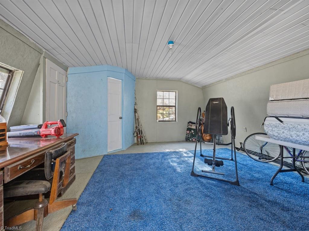 590 Walker Boulevard