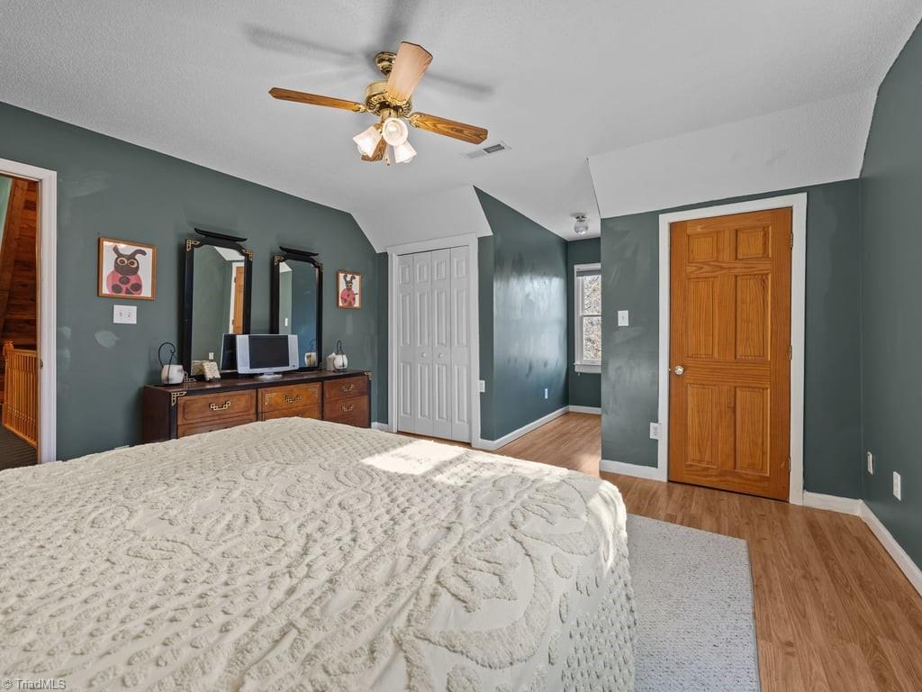 590 Walker Boulevard