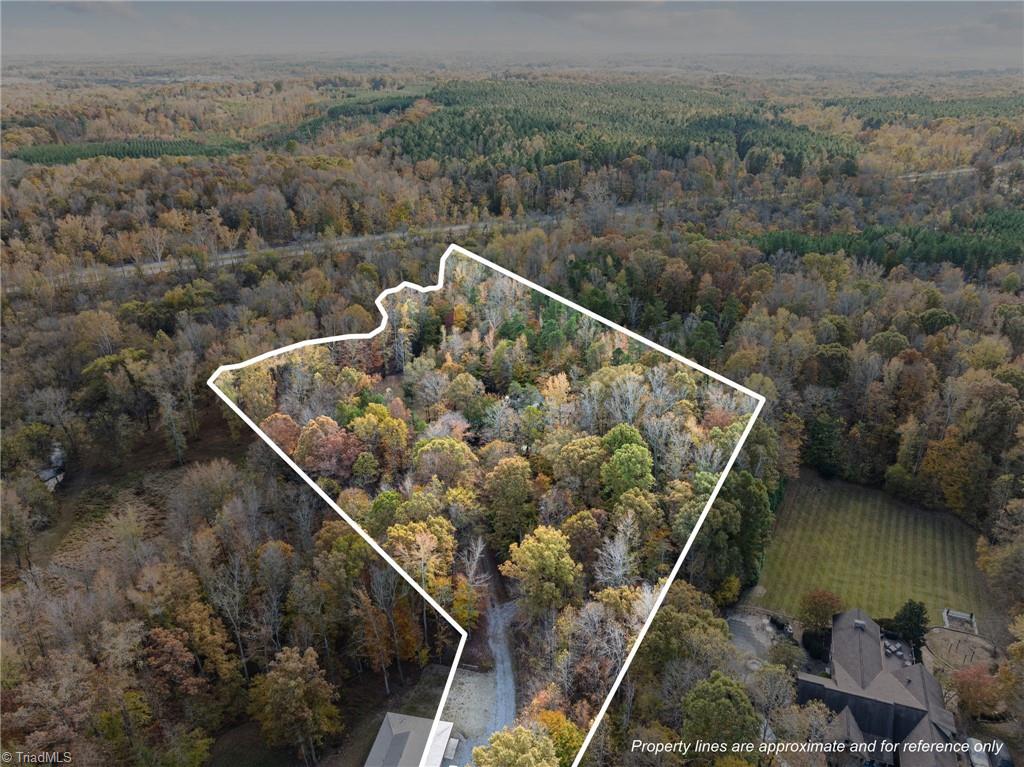 590 Walker Boulevard