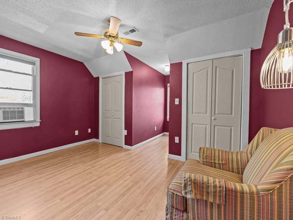 590 Walker Boulevard