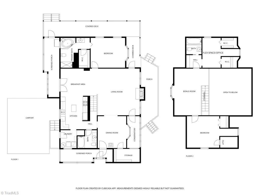 590 Walker Boulevard