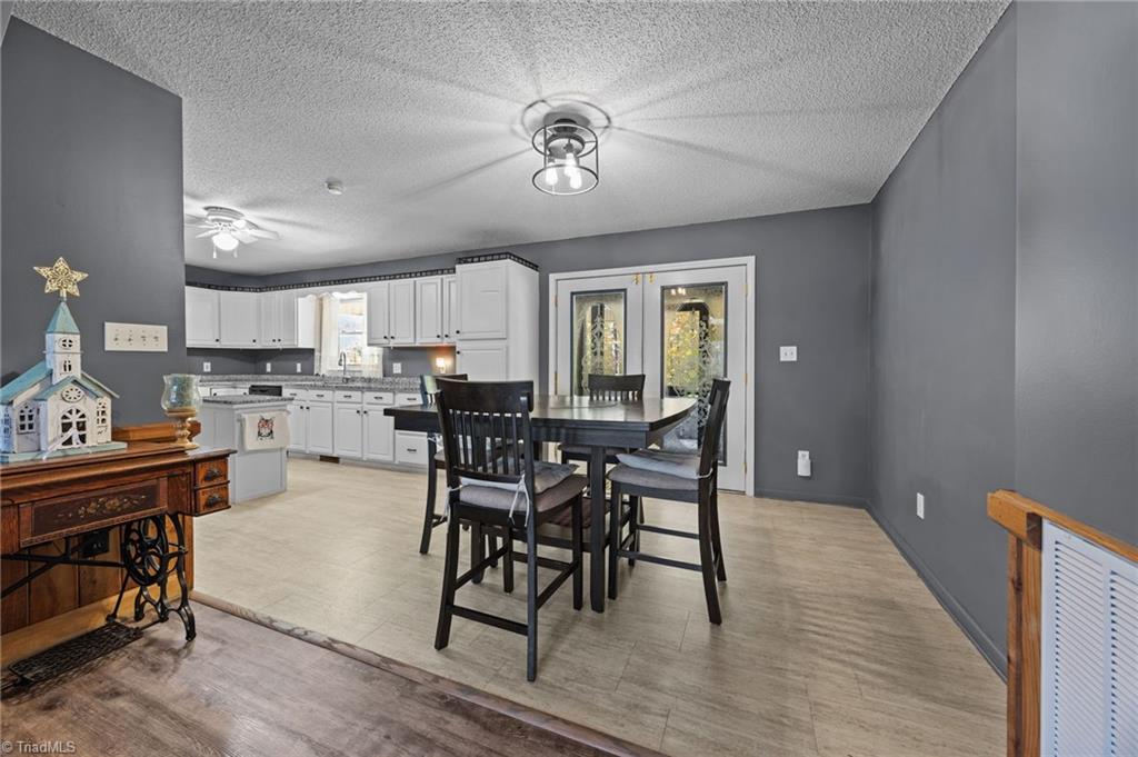 590 Walker Boulevard