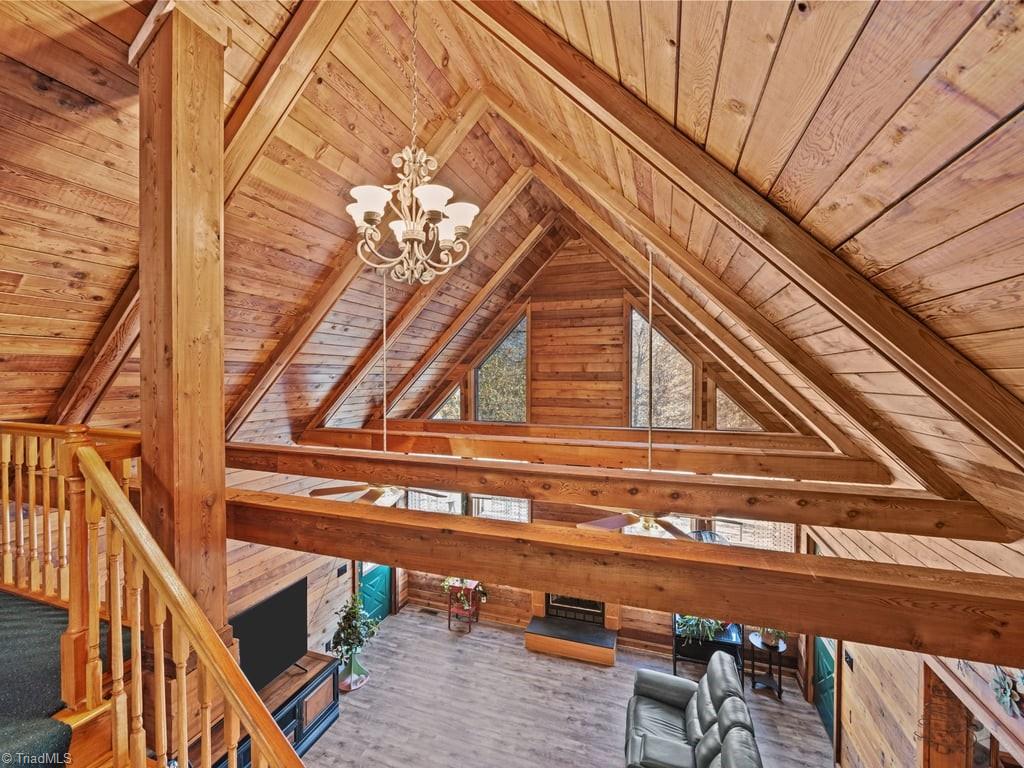 590 Walker Boulevard