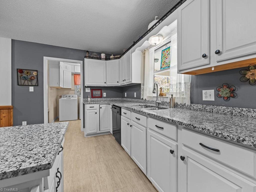 590 Walker Boulevard