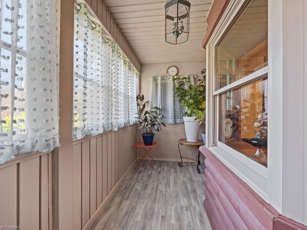 590 Walker Boulevard