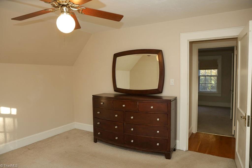 1805 W Friendly Avenue