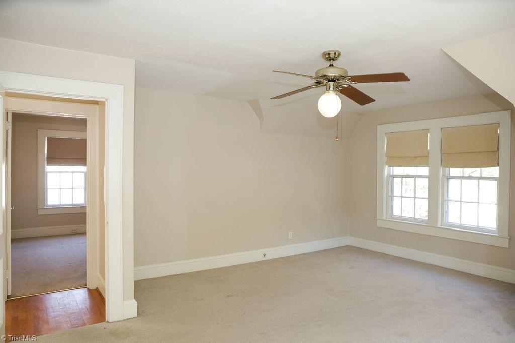 1805 W Friendly Avenue