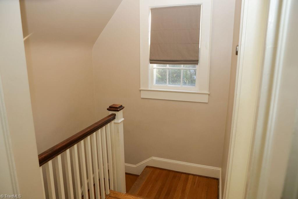 1805 W Friendly Avenue