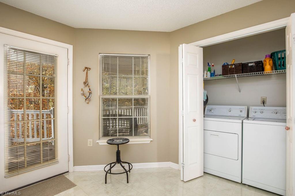 2630 Ingleside Drive # 2D