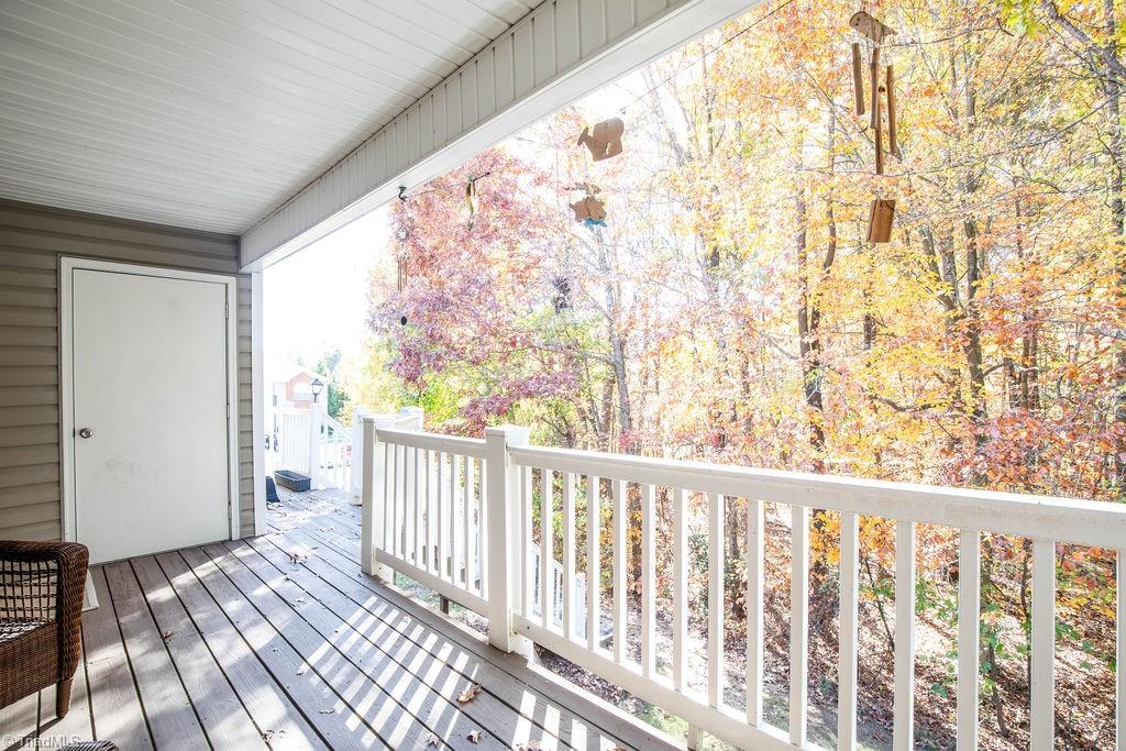2630 Ingleside Drive # 2D