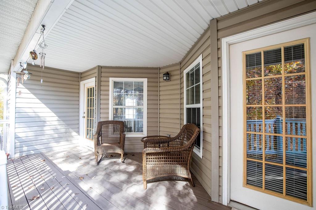 2630 Ingleside Drive # 2D