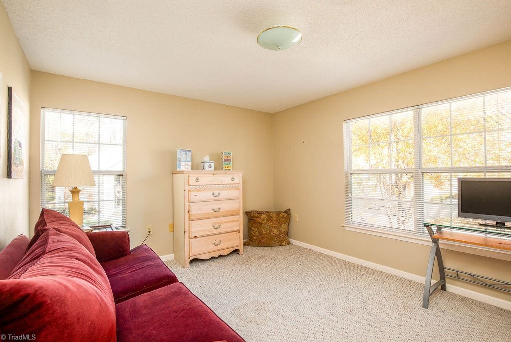2630 Ingleside Drive # 2D