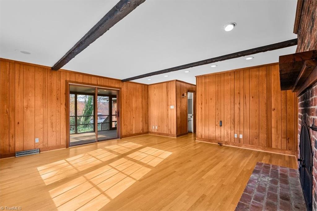 3005 Trenton Road
