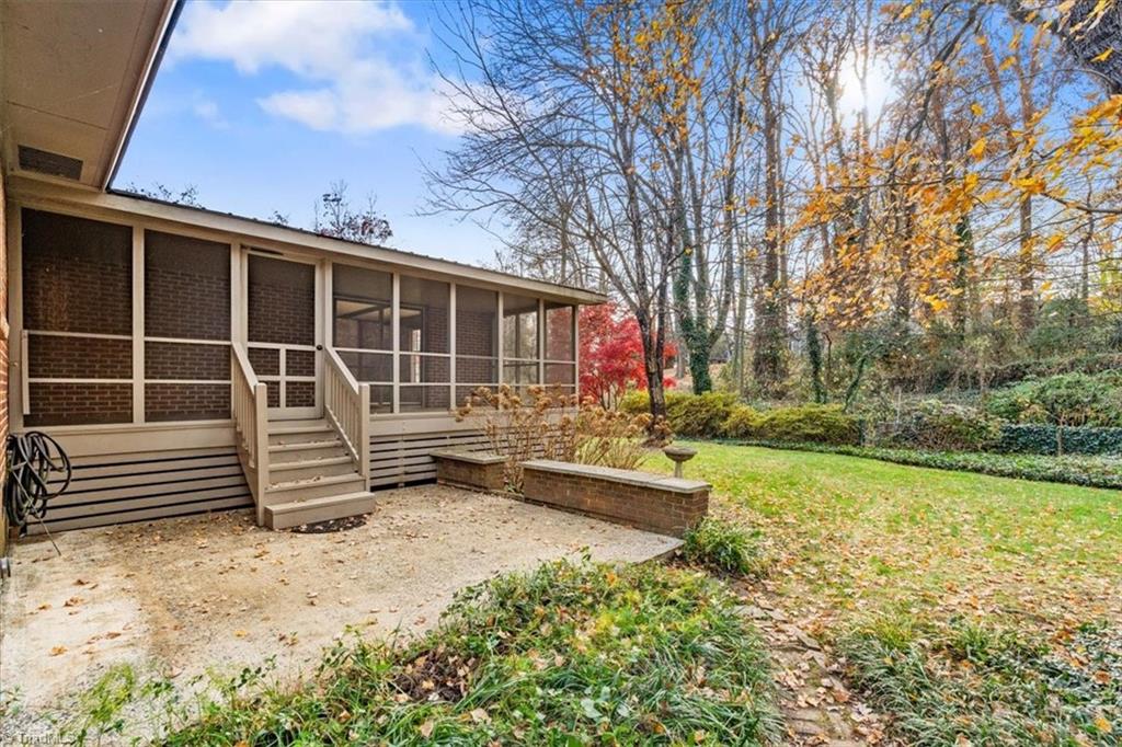 3005 Trenton Road