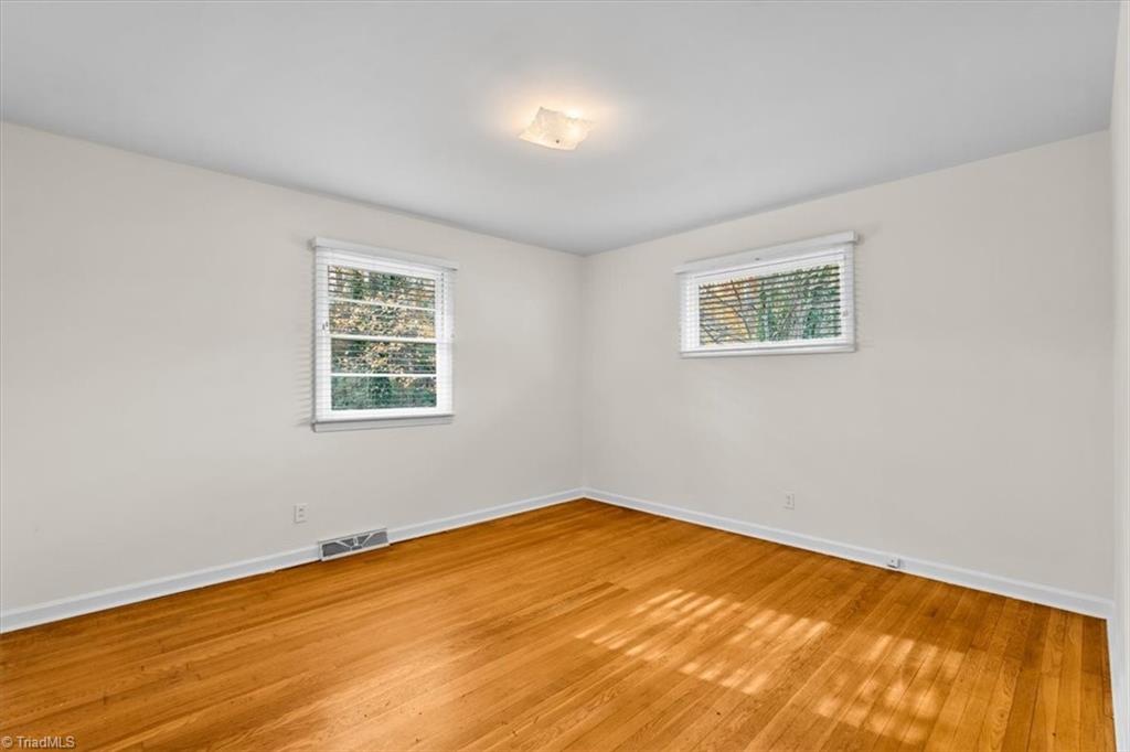 3005 Trenton Road