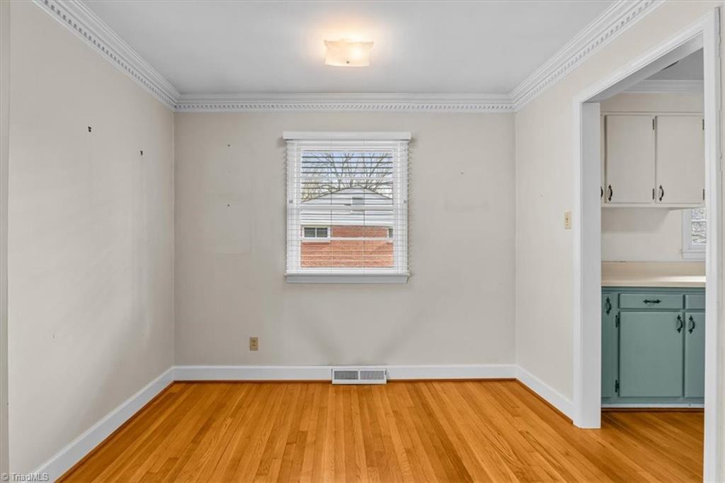 3005 Trenton Road
