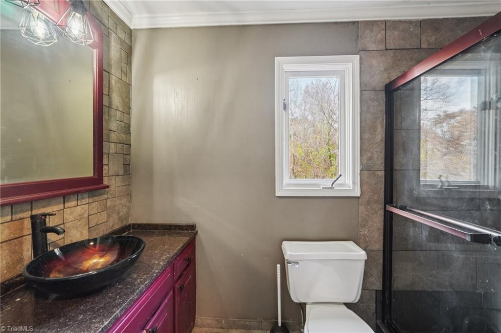 113 Briar Ridge Circle, Winston-Salem