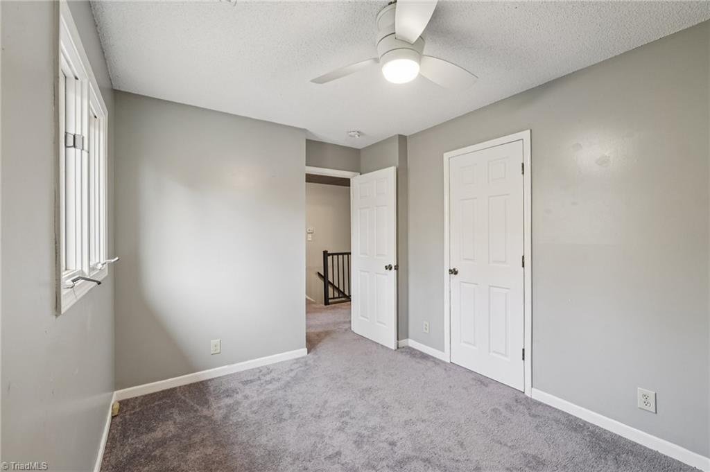 113 Briar Ridge Circle, Winston-Salem