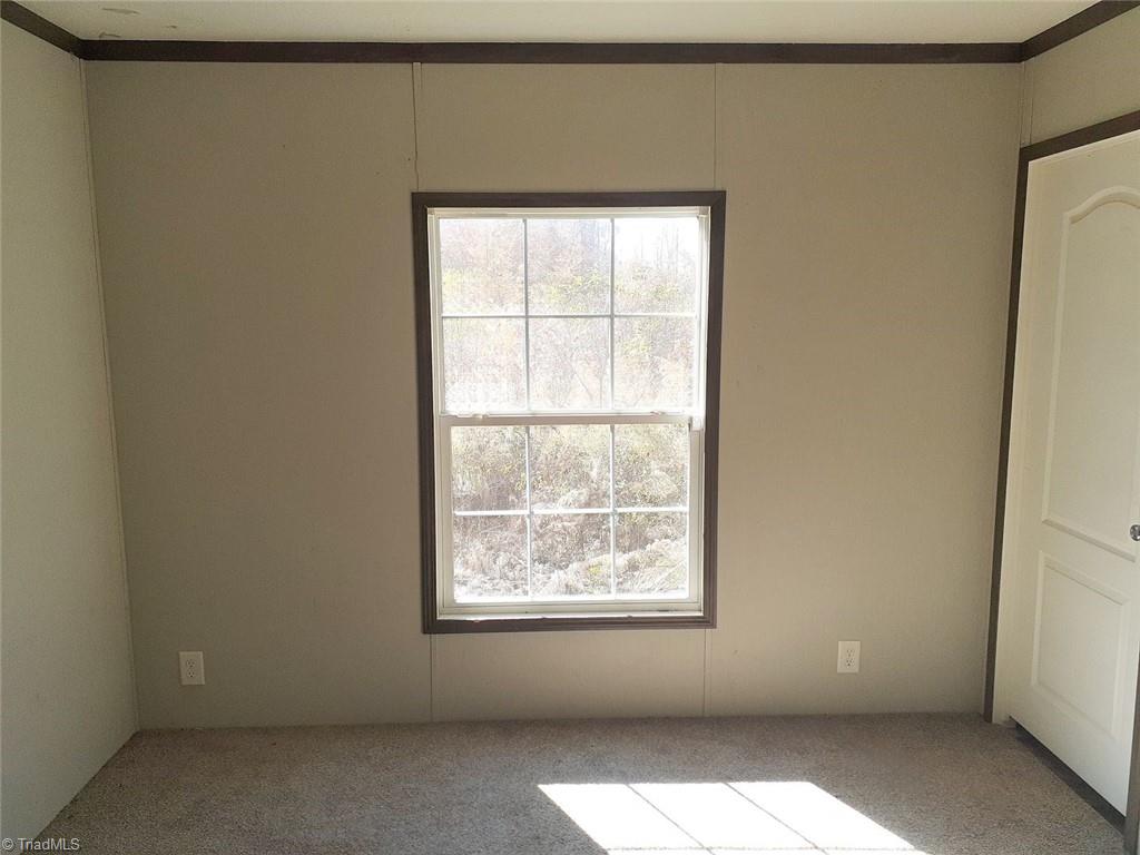 829 Danbury Bridge Road