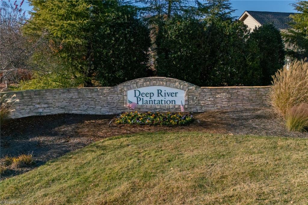 4332 Grassy Moss Drive