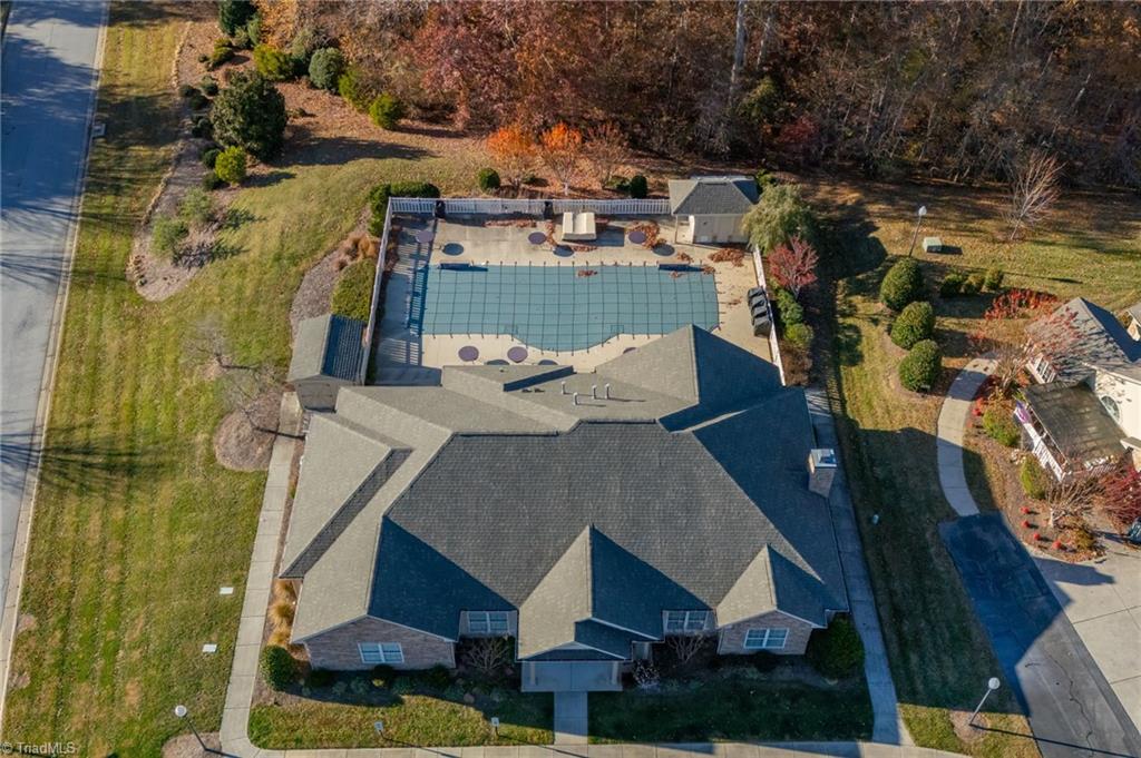 4332 Grassy Moss Drive