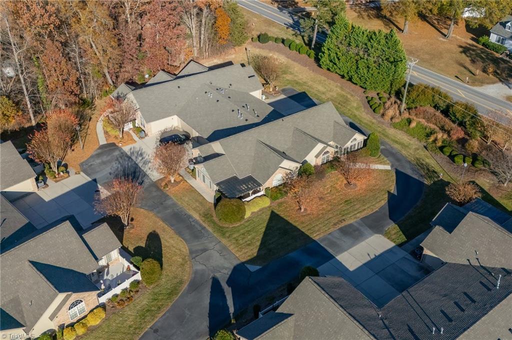 4332 Grassy Moss Drive
