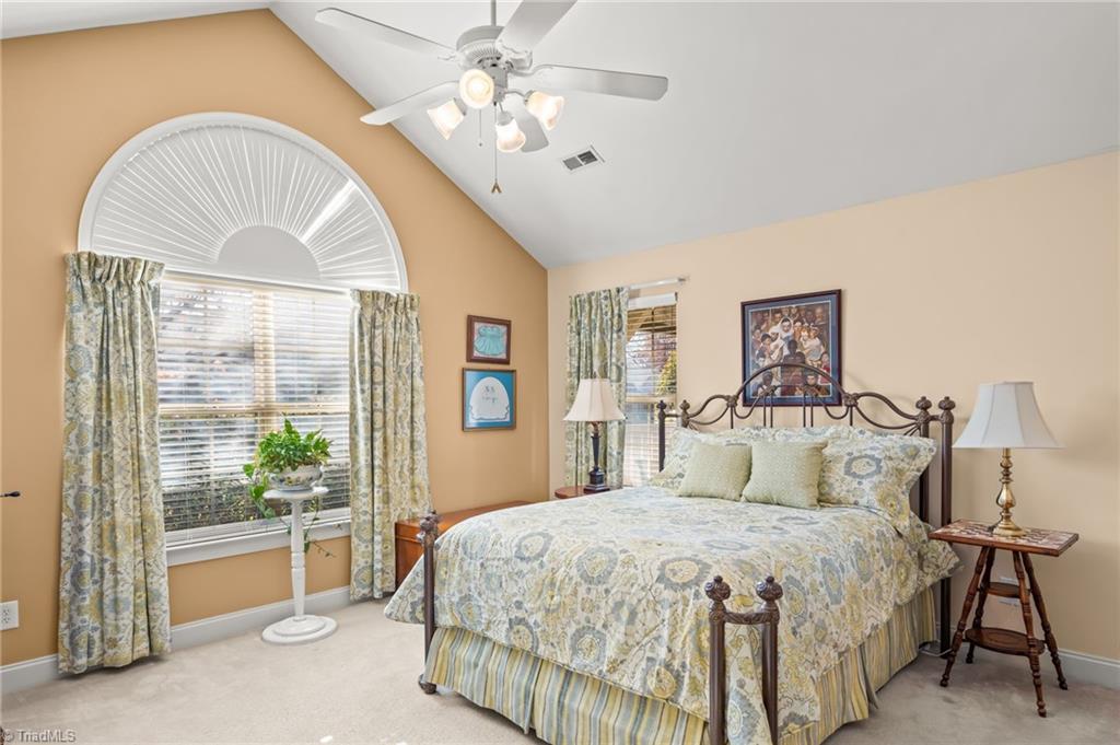 4332 Grassy Moss Drive