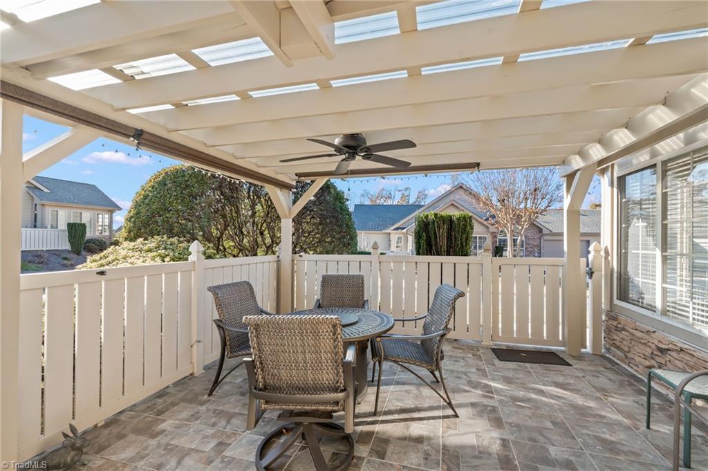 4332 Grassy Moss Drive