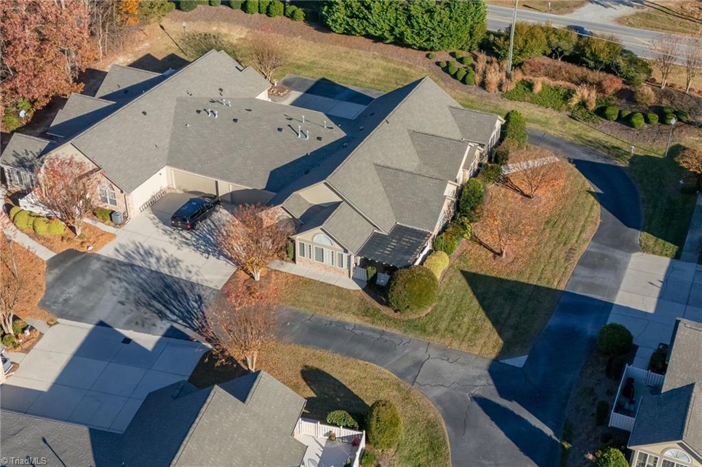 4332 Grassy Moss Drive