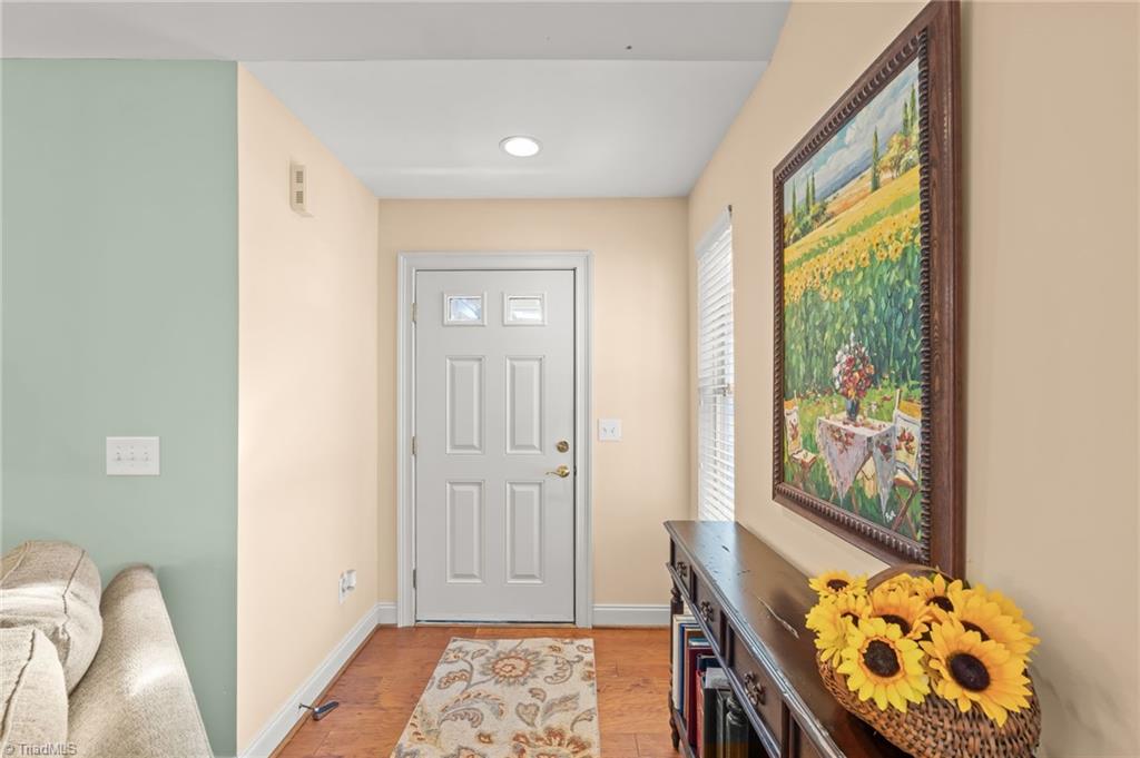4332 Grassy Moss Drive