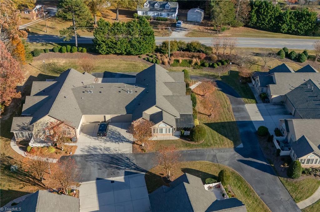 4332 Grassy Moss Drive