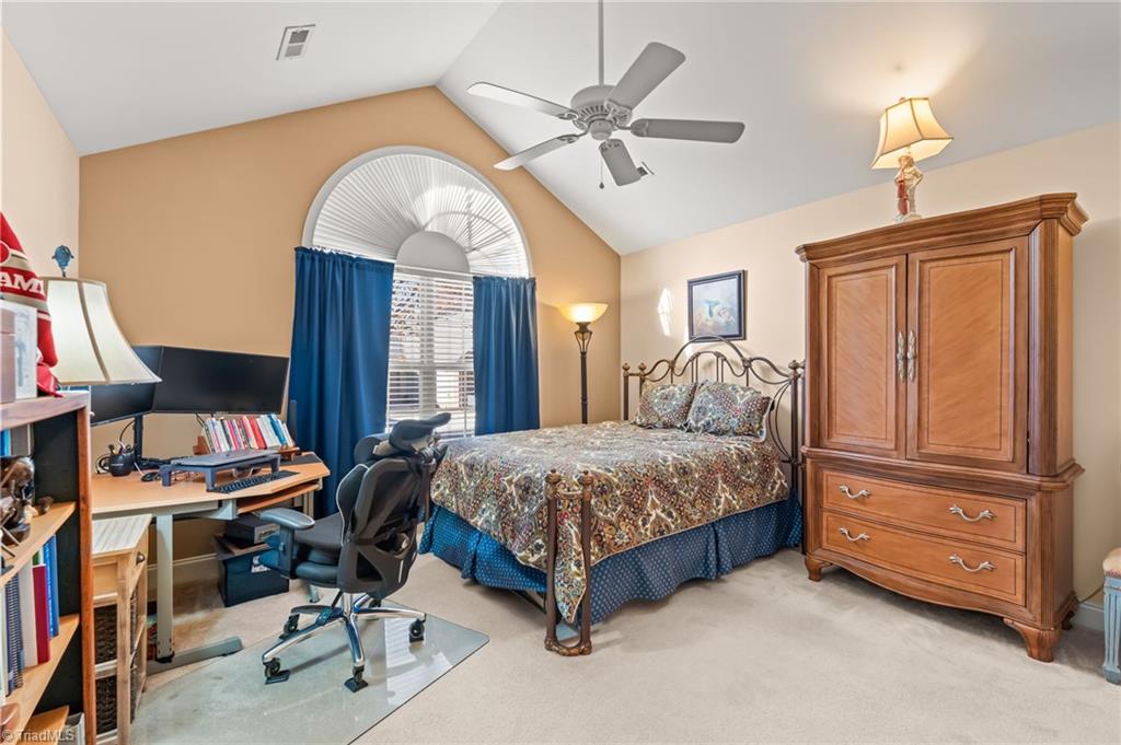 4332 Grassy Moss Drive