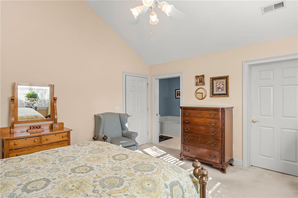 4332 Grassy Moss Drive