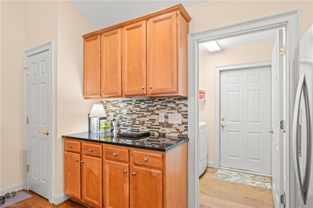 4332 Grassy Moss Drive
