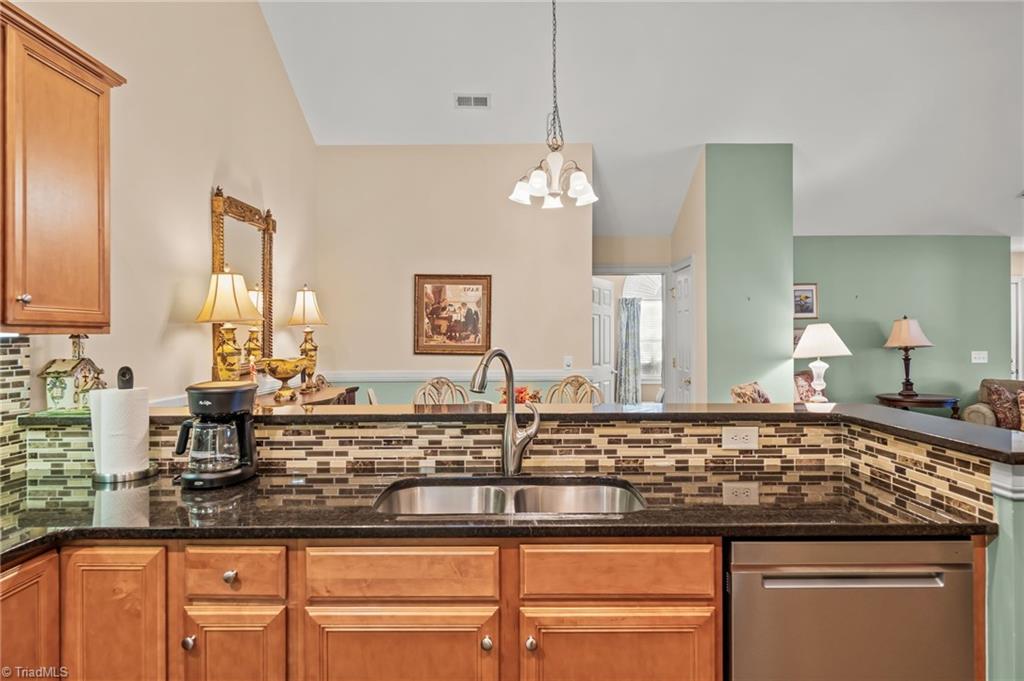 4332 Grassy Moss Drive