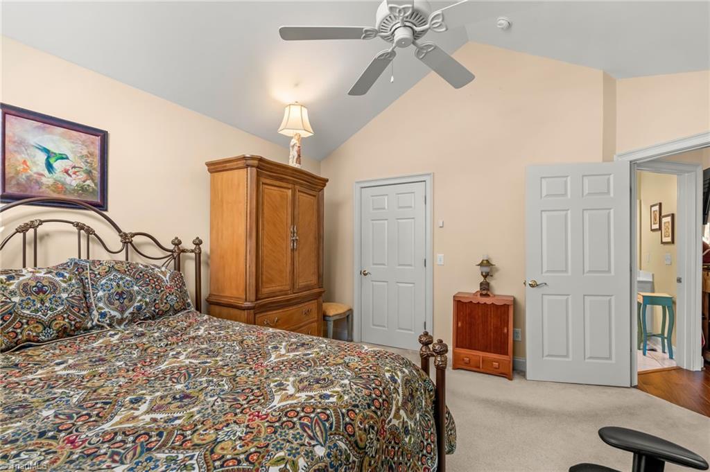 4332 Grassy Moss Drive