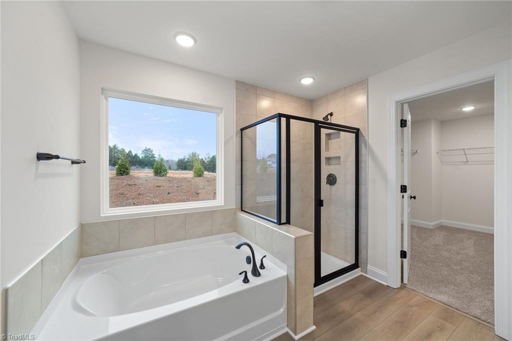 2383 Robbins Perch West Court