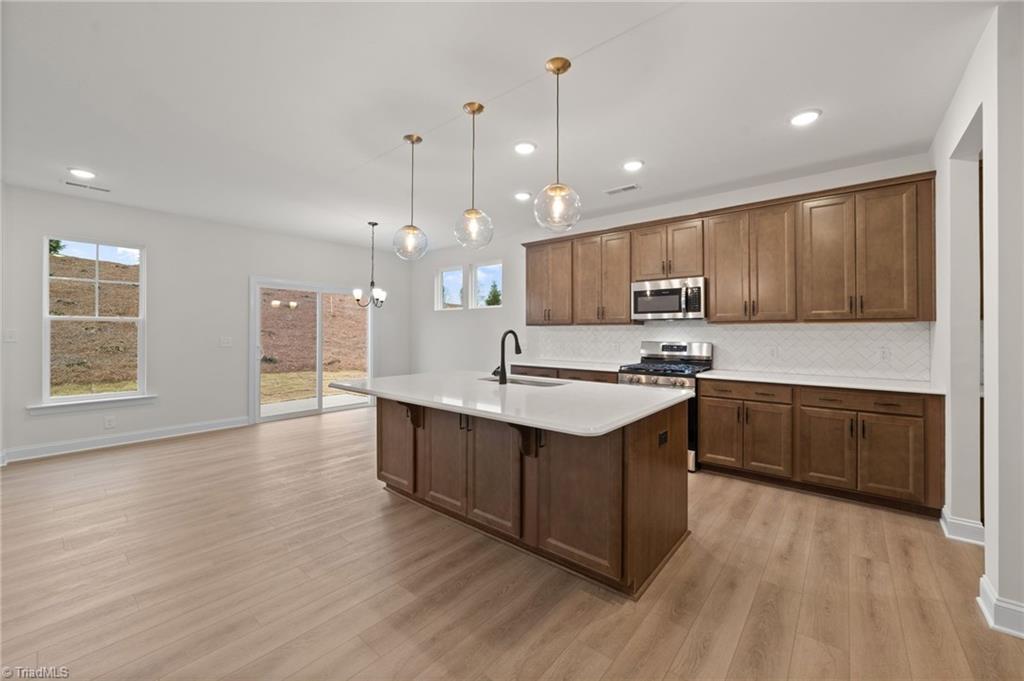 2383 Robbins Perch West Court