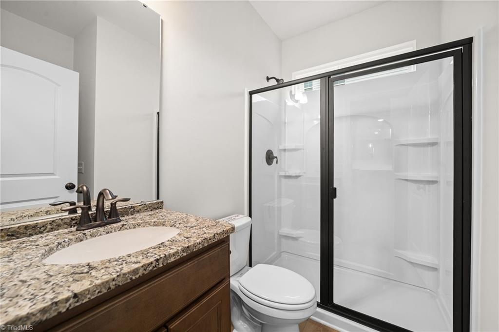 2383 Robbins Perch West Court