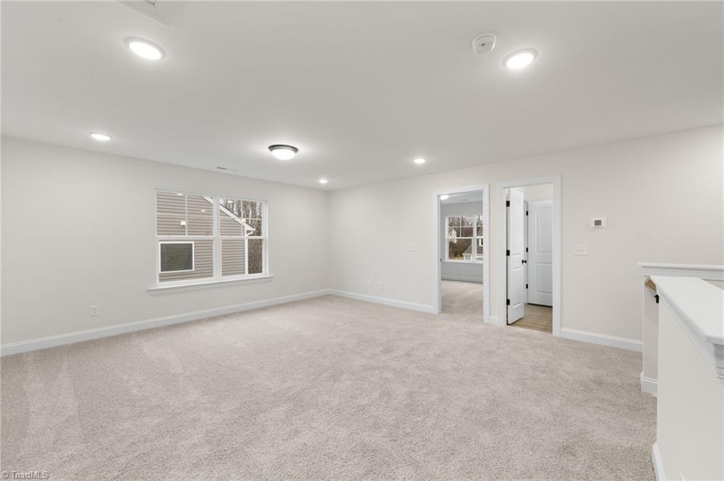 2383 Robbins Perch West Court