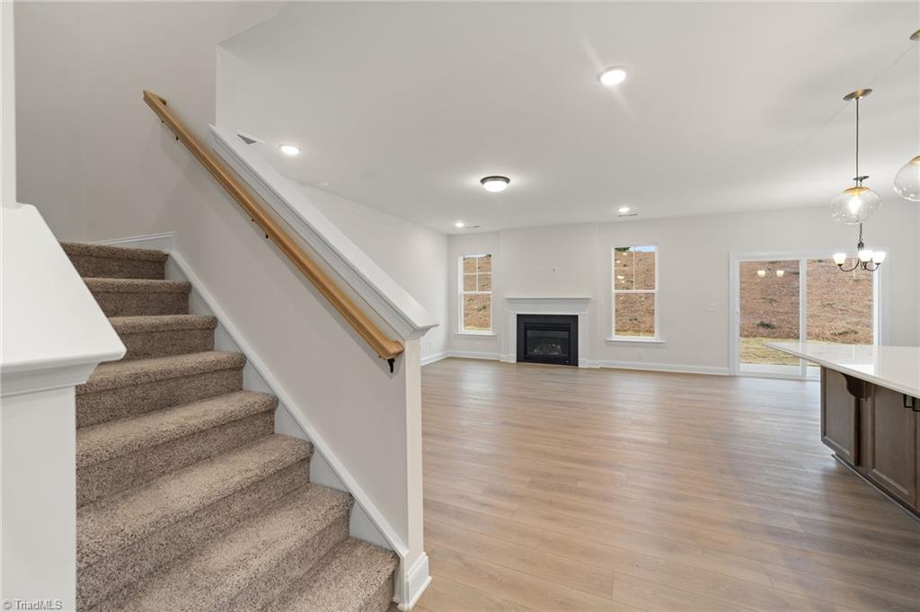2383 Robbins Perch West Court