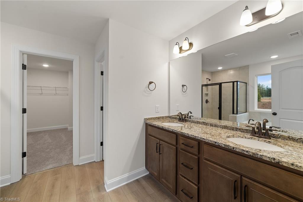 2383 Robbins Perch West Court
