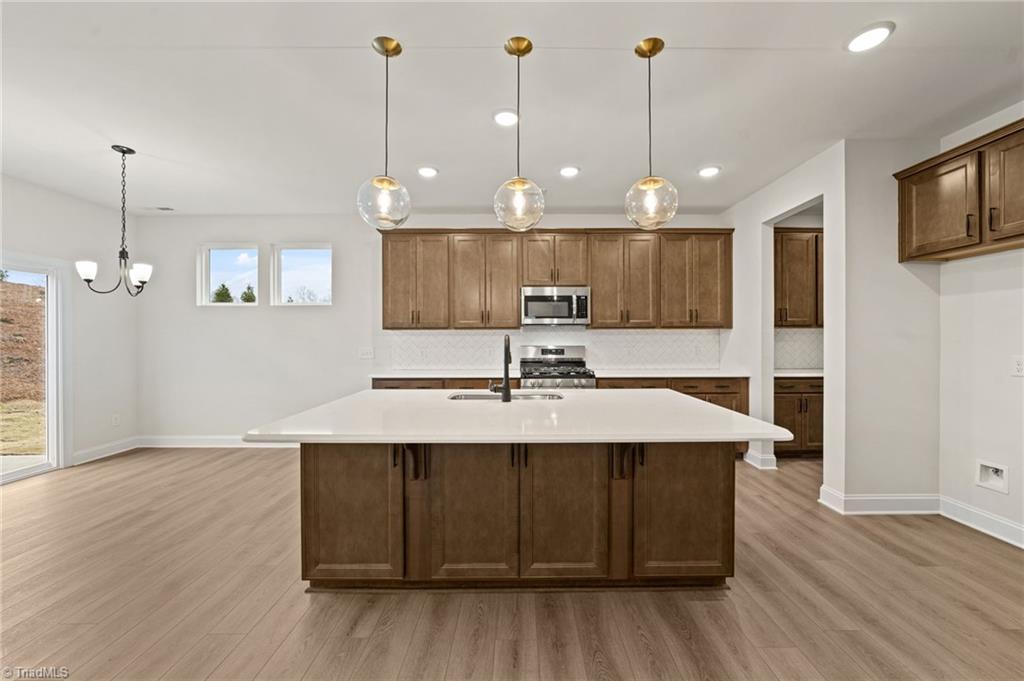 2383 Robbins Perch West Court